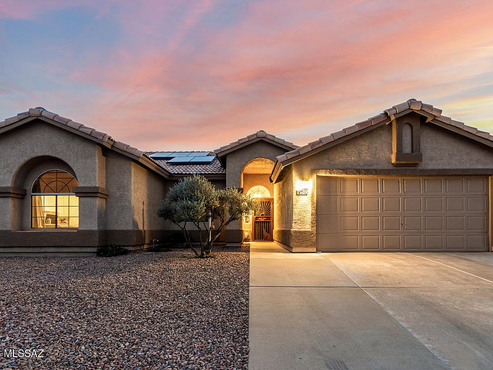 1st image of 7609 W Running Bear Dr