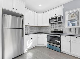 779 Williams Ave, Brooklyn, NY 11207