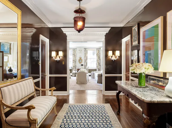 1112 Park Avenue 4B image 18 of 19