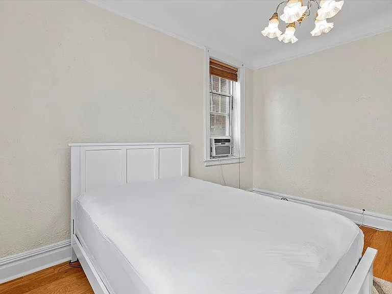 6015 Boulevard E #D4 — Photo 6