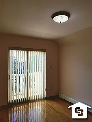 Rented by Coldwell Banker Reliable Real Estate