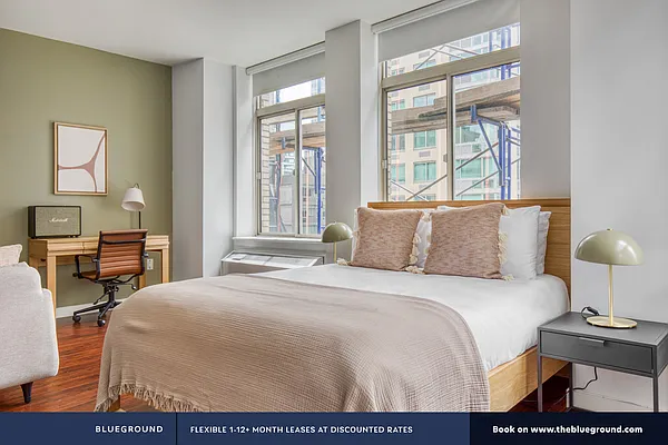 Rented by The Blueground | media 39