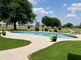 11090 Vista Ranch Way, Fort Worth, TX 76179