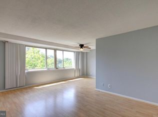 4410 Oglethorpe St APT 615, Hyattsville, MD 20781