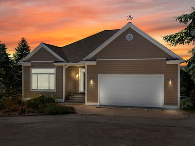 5668 Golf Meadows Dr, Bellaire, MI, 49615