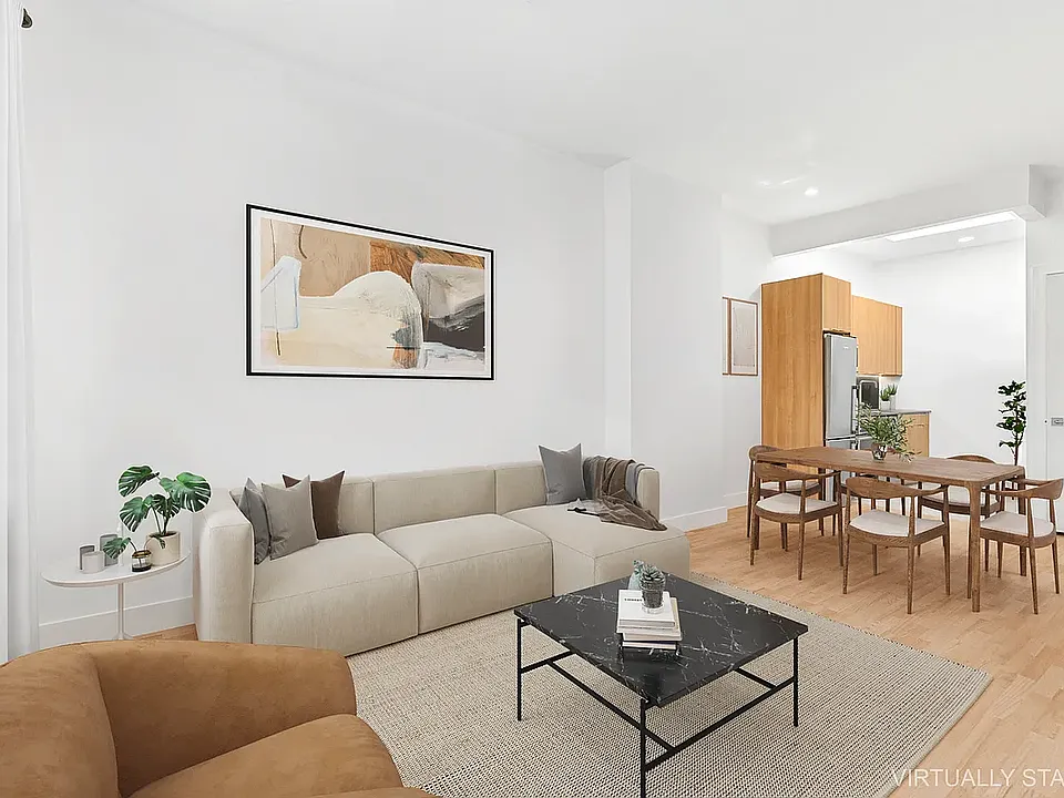 327 Henry St #4F