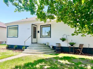 1126 12th St, Clarkston, WA 99403