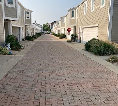 3rd image of 39 Harbor Isle Dr #103&104
