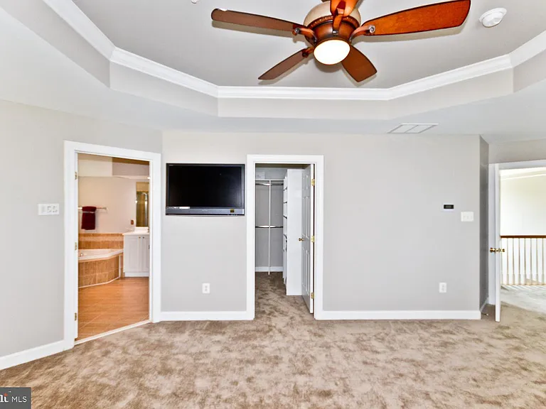 8006 Kingsmill Rd — Photo 30