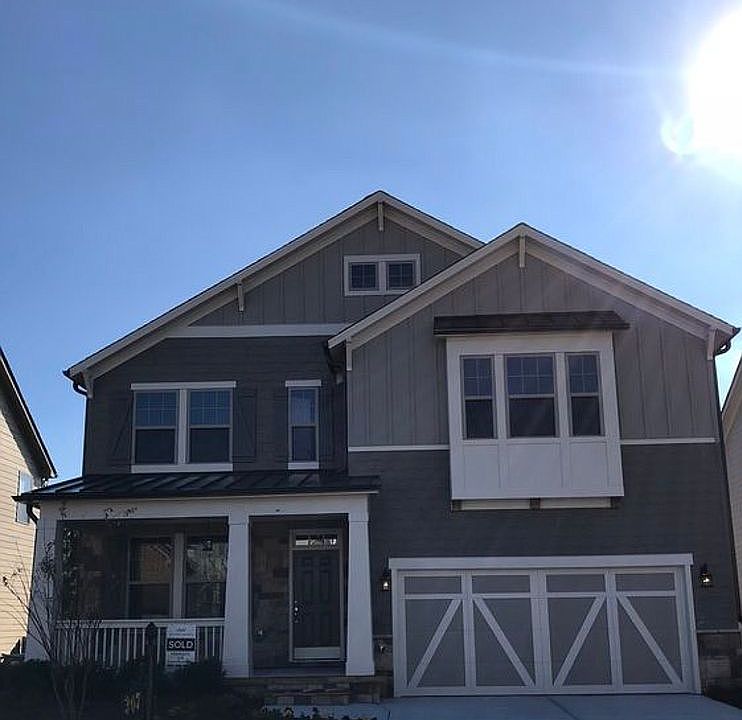 1st image of 307 Kells Ct