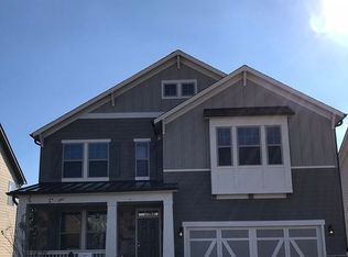 307 Kells Ct, Woodstock, GA 30188