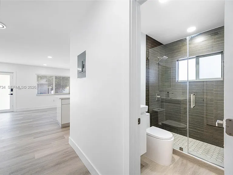 2641 SW 29th Ct #2641 — Photo 11
