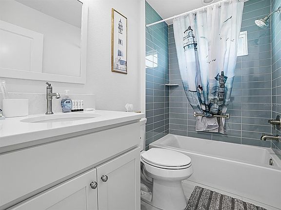 5th image of 7274 CARLOS COURT