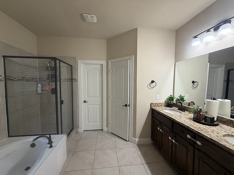 10700 Lariat Trail Dr — Photo 10