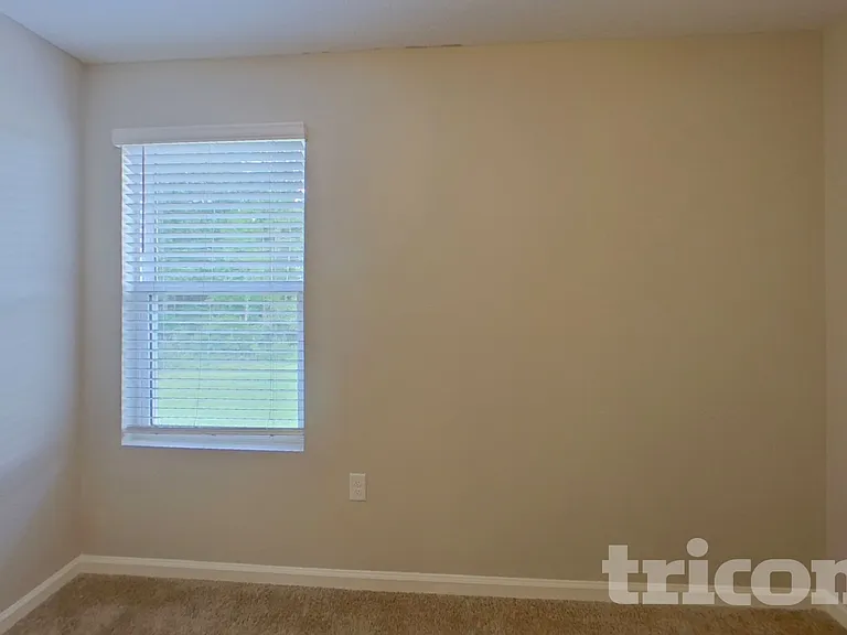 2096 James Wilson Way — Photo 15
