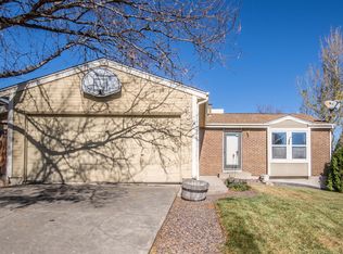 5973 W 75th Ave, Arvada, CO 80003