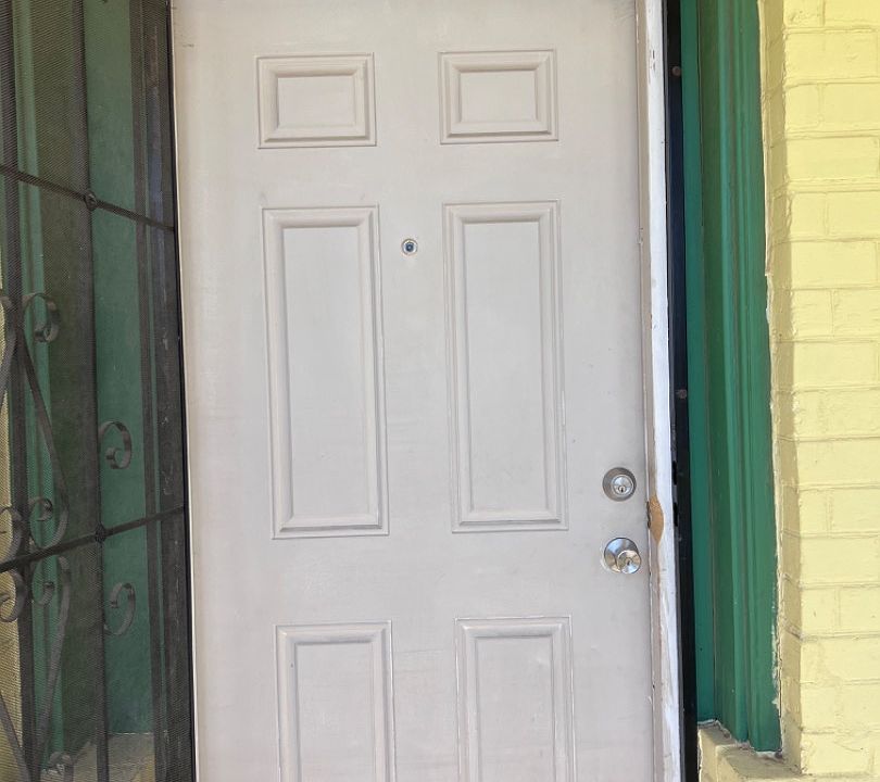 Unit Photo