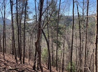 Jason Ct LOT 1775, Ranger, GA 30734