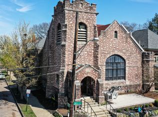 1334 Neil Ave #257-C, Columbus, OH 43201