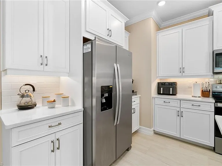 28298 Captiva Shell Loop — Photo 19
