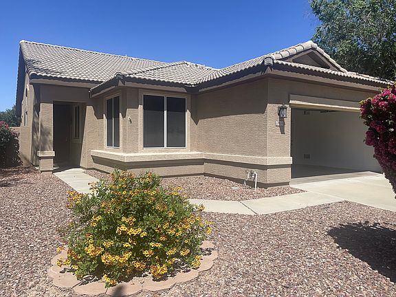 2nd image of 20404 N 70th Dr