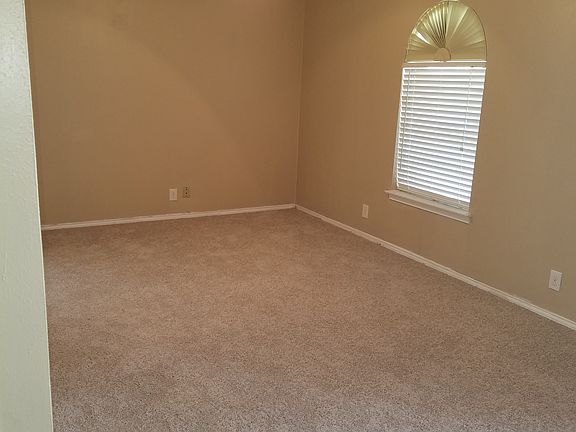 2nd image of 3722 Gray Dr