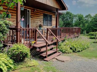 292 Opperman Rd, South New Berlin, NY 13843