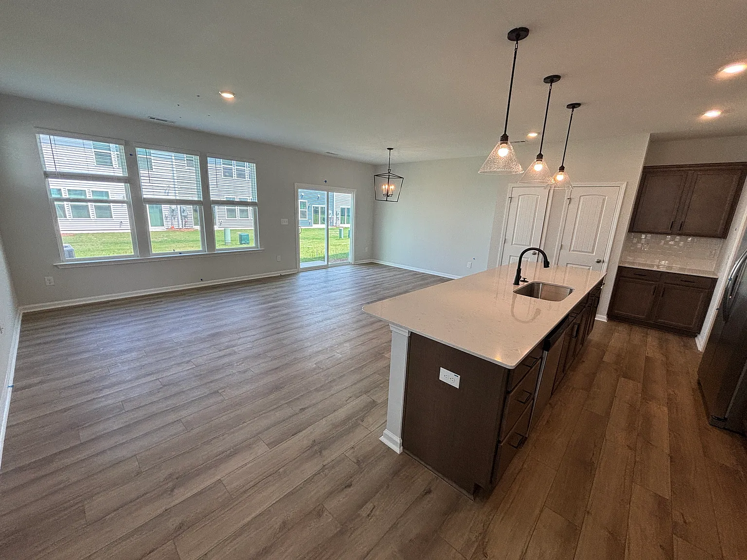 28 Nettle Ln — Photo 4