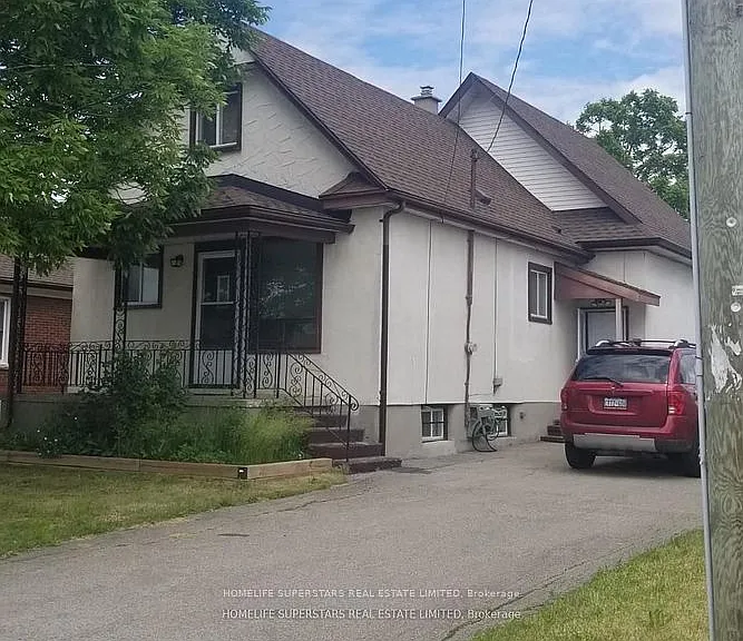 5740 E Desson Ave — Photo 3