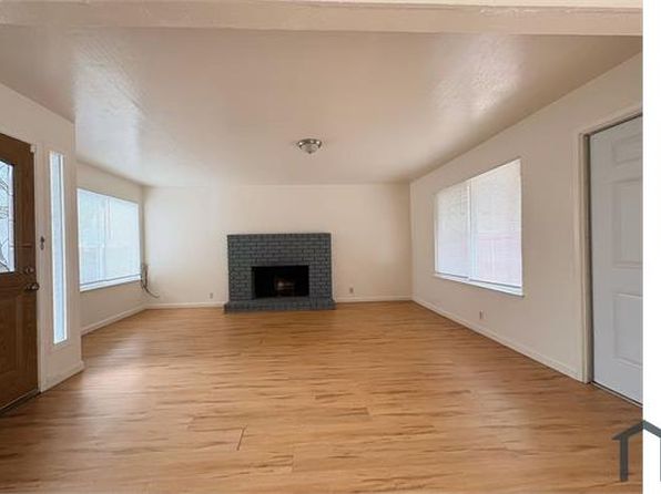 3160 Birmingham Dr