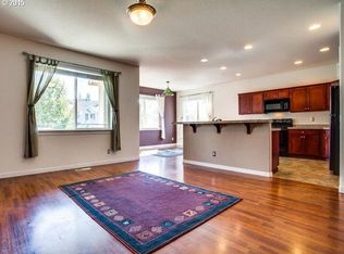 338 SW Valeria View Dr, Portland, OR 97225