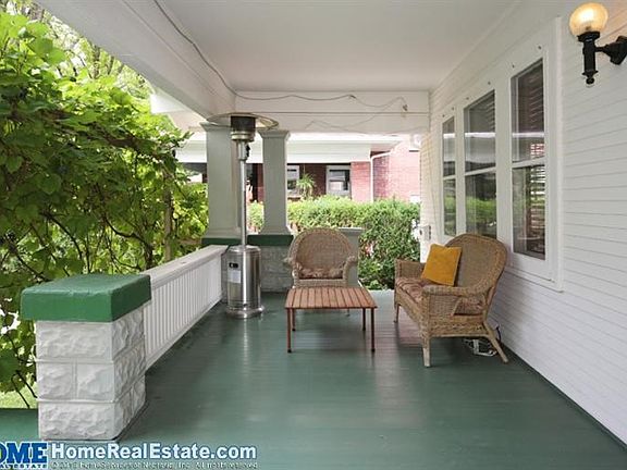 2nd image of 2222 Sheridan Blvd
