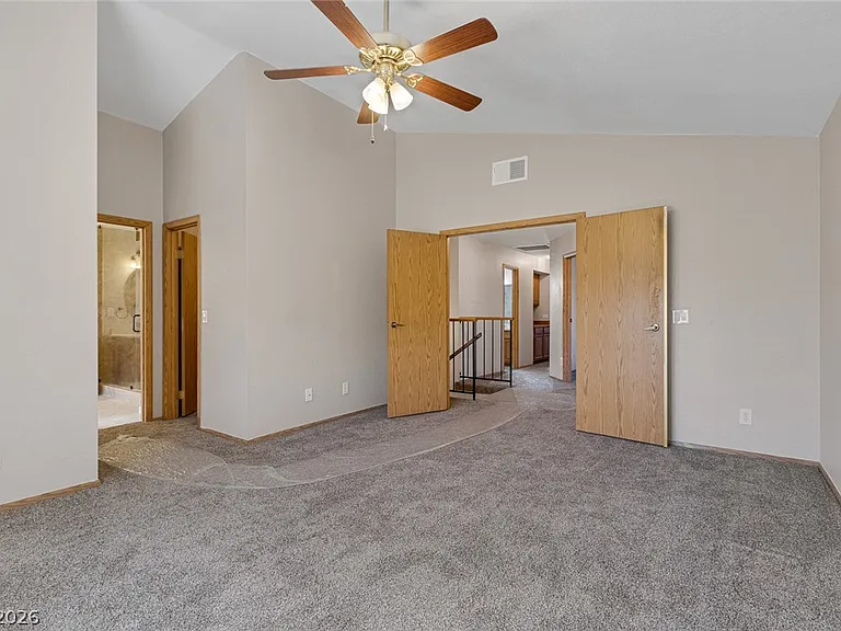 340 Bekasina Dr — Photo 32