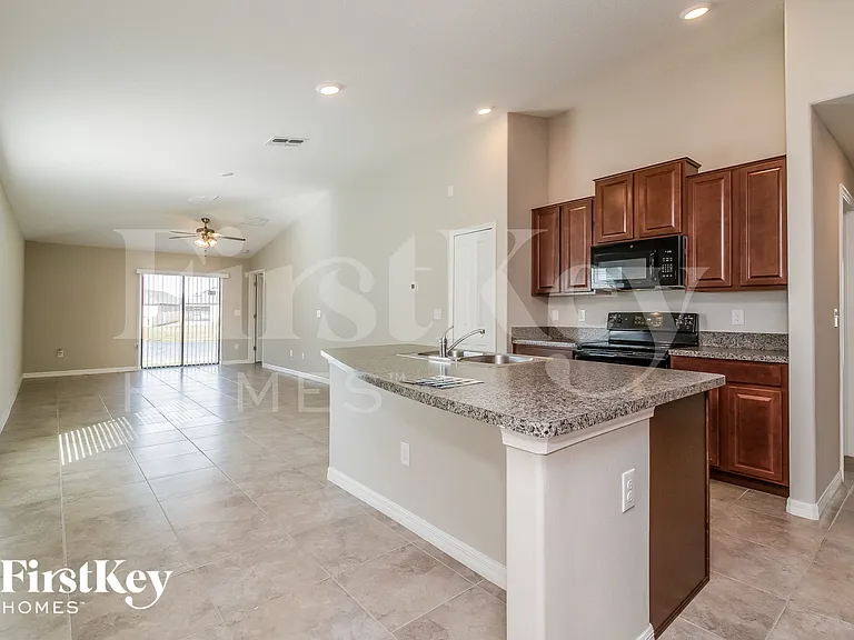 5048 Brickwood Rise Dr — Photo 6