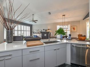 6634 Oakland Hills Dr, Lakewood Ranch, FL 34202