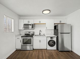 1438 E Adams St APT 1, Phoenix, AZ 85034