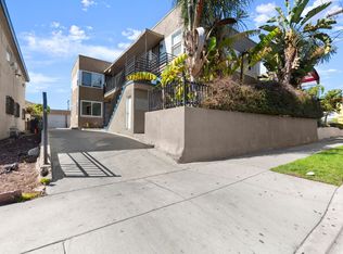 1 Bed 1 Bath In Los Angeles, Los Angeles, CA 90023