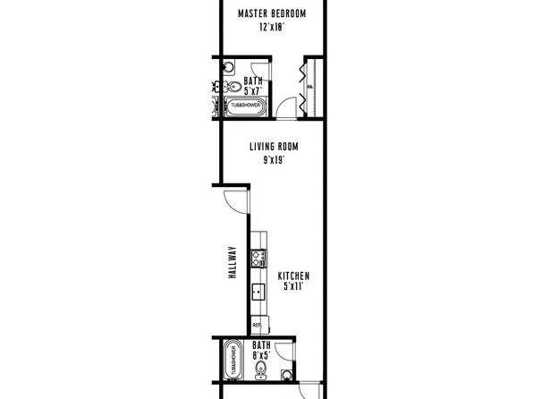 40 Bowers Street image 10 of 10