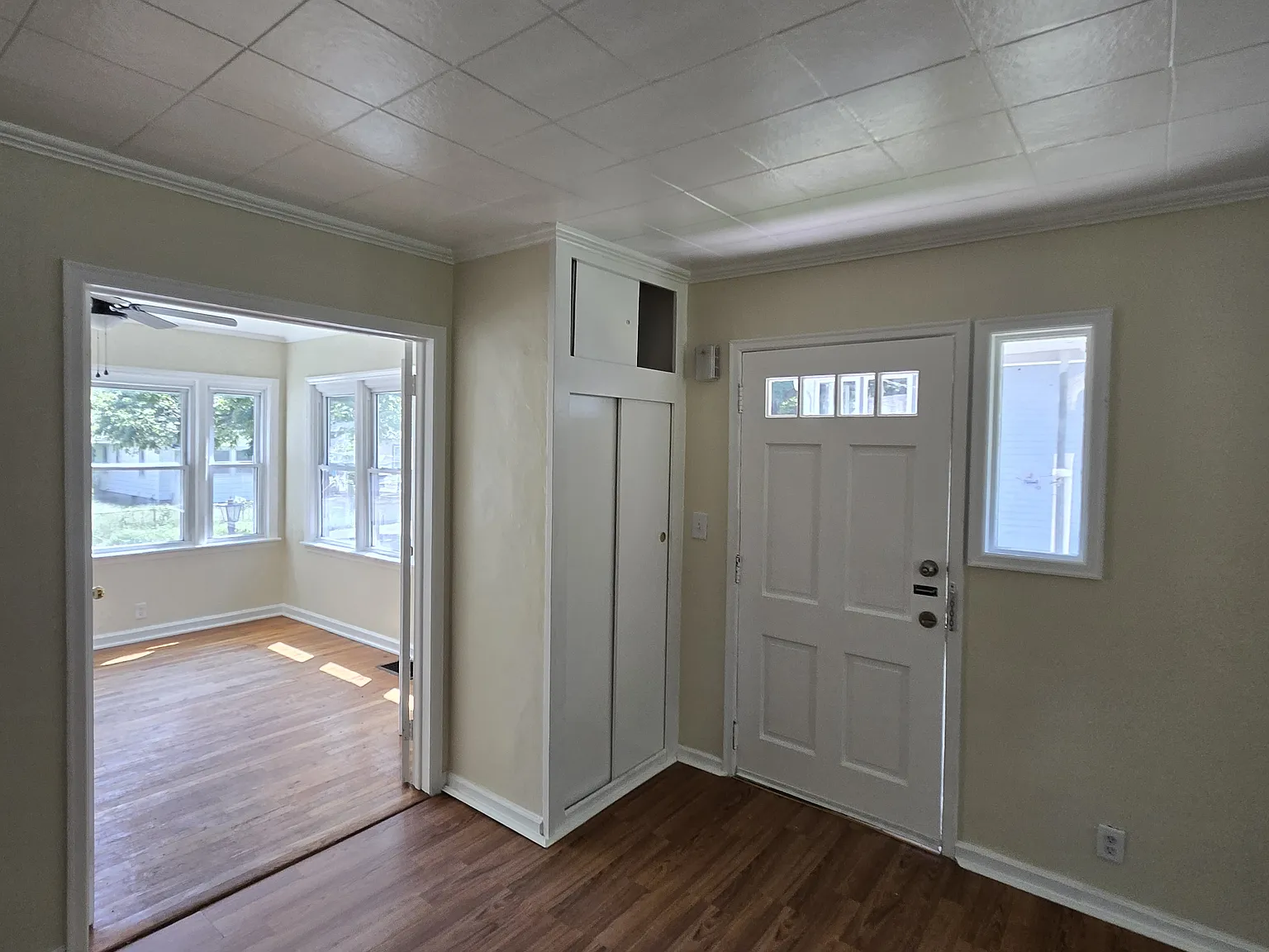 3106 Columbia St — Photo 4