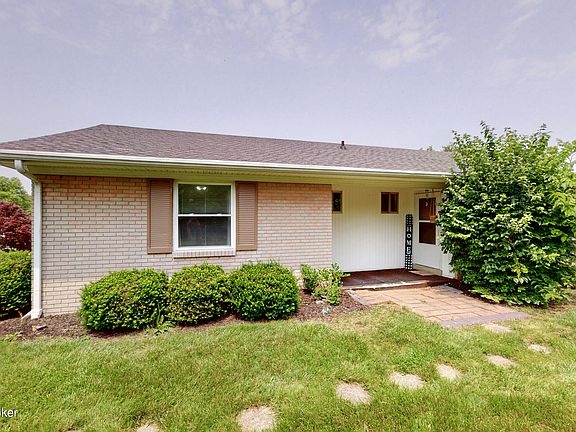 2nd image of 75 Juniper Dr