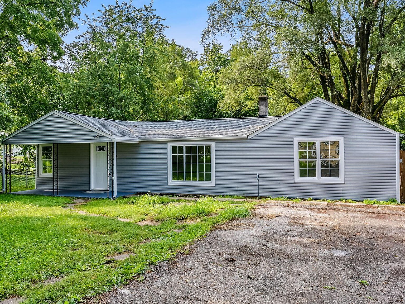 493 Ashwood Rd, Columbus, OH 43207 | MLS #223023411 | Zillow