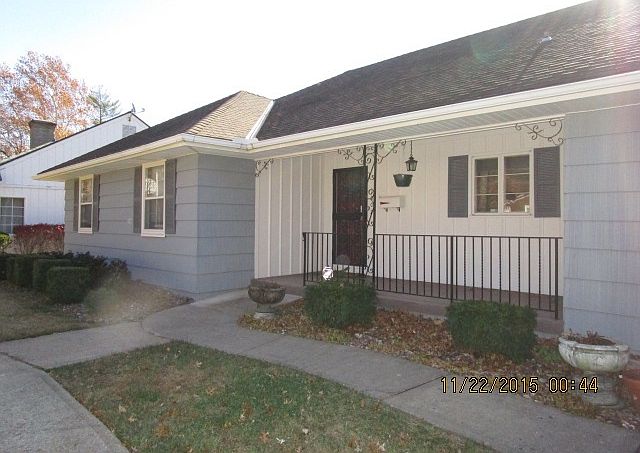 1st image of 1007 W 85th St