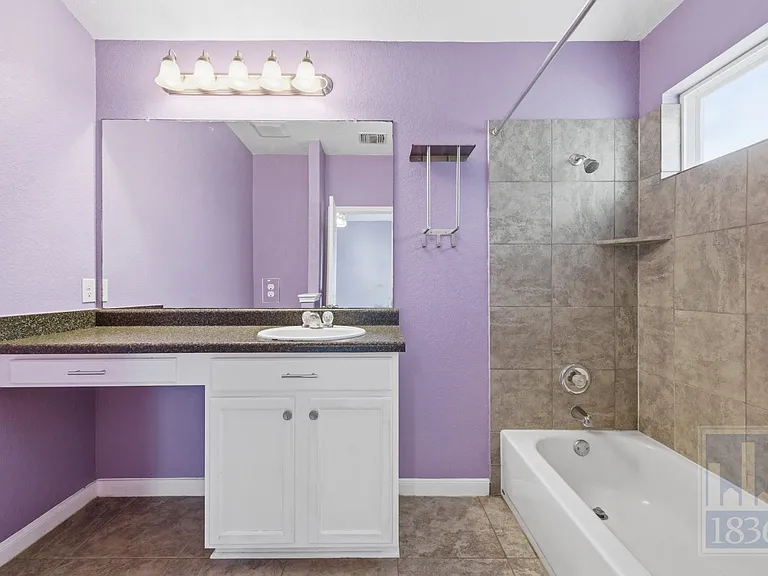 432 Thunderstorm Ave — Photo 13