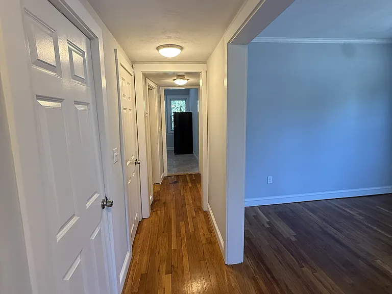 265 Hyde Park Ave #2 — Photo 7