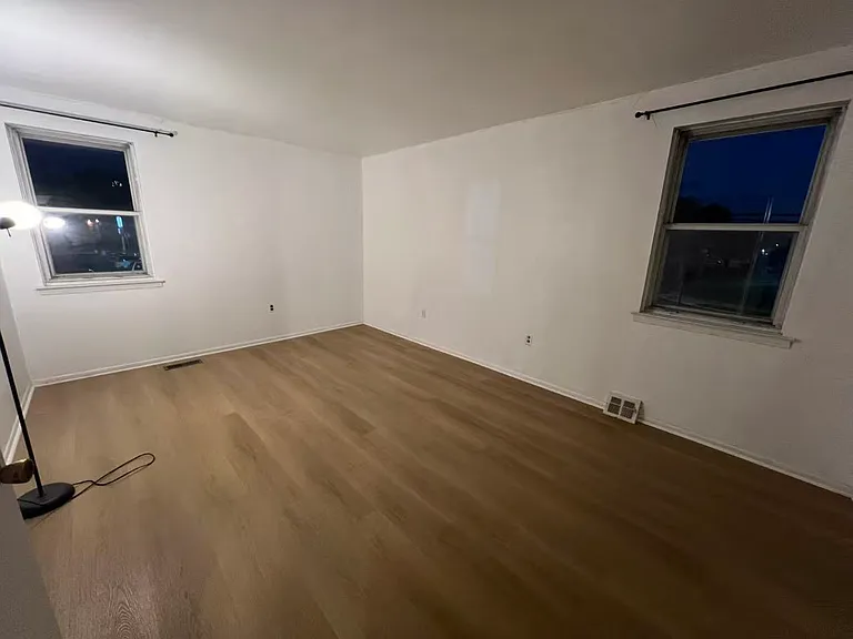8901 Alton St #2 — Photo 10