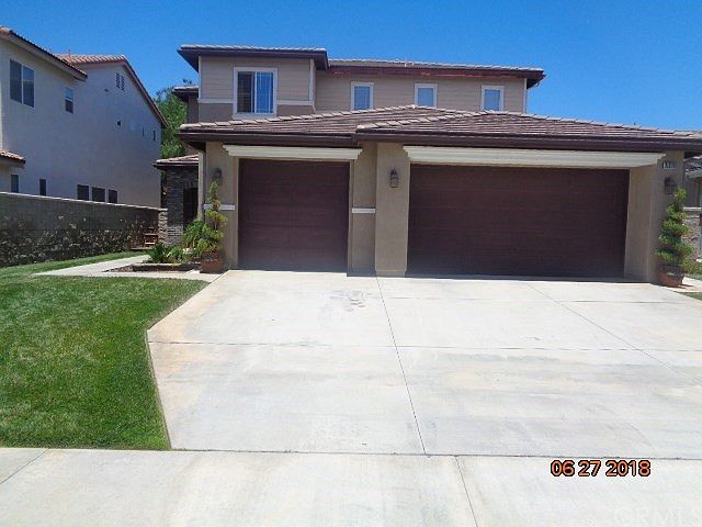 1st image of 31908 Honeysuckle Cir