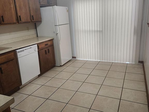 3rd image of 3365 NW Mill Dr #3365