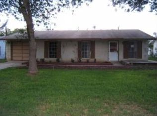 4347 Sun Gate St, San Antonio, TX 78217
