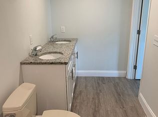 15327 Morris Bridge Rd, Thonotosassa, FL 33592