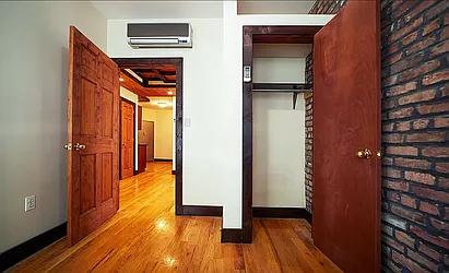 Rented by Batra Group Inc